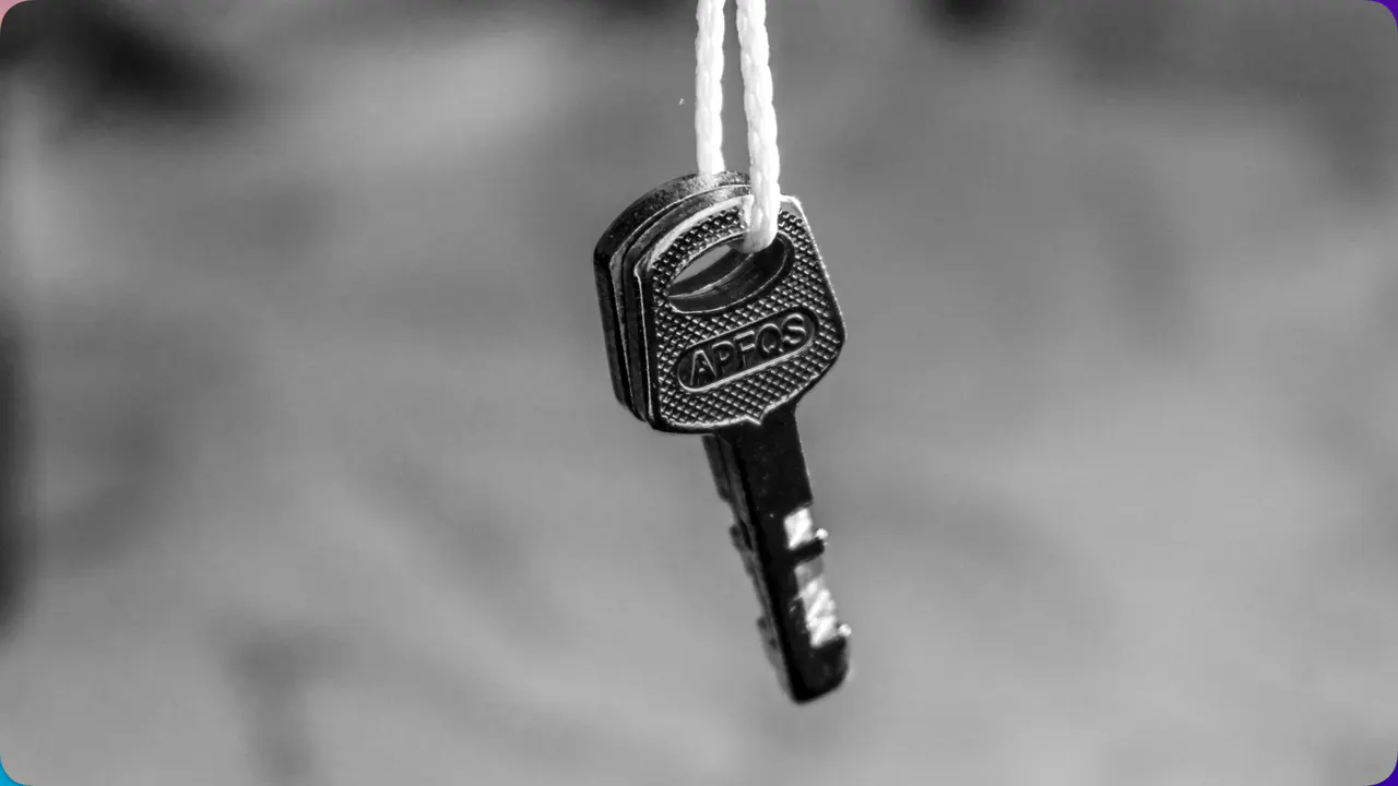 A new fine-grained permission lets users reassign their own responsibilities without needing full admin access.